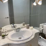 Comodo En Alamos, Apartmán