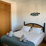 Comodo En Alamos, Apartmán