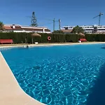 Apartmán Comodo En Alamos, *